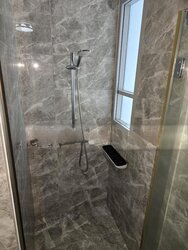 The Santorini (D18), Condominium #502354221
